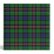Clan Allison Tartan