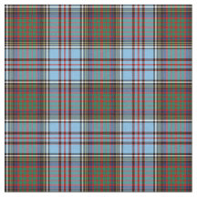 Clan Anderson Tartan