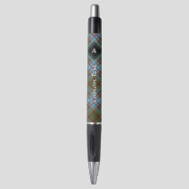 Clan Anderson Tartan Pen