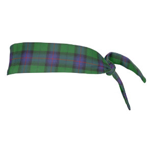 clan headband