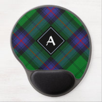 Clan Armstrong Tartan Gel Mouse Pad