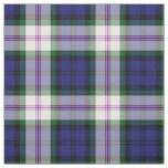 Clan Baird Dress Tartan Fabric