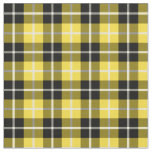 Clan Barclay Dress Tartan Fabric
