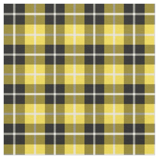 Clan Barclay Dress Tartan Fabric