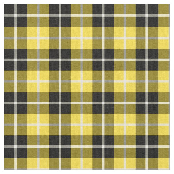 Barclay Hunting Ancient Tartan T-Shirt