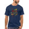 Clan Buchanan Tartan Spirit Shirt