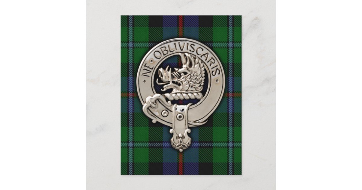 Campbell (of Cawdor) Clan Unisex Polo Shirt - Celtic Tree Of Life