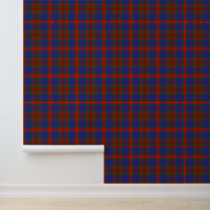 Clan Carnegie Tartan Wallpaper