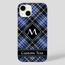 Clan Clark Tartan Case-Mate iPhone 14 Case