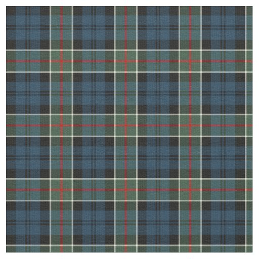 colquhoun modern tartan