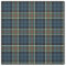 Clan Colquhoun and Calhoun Tartan