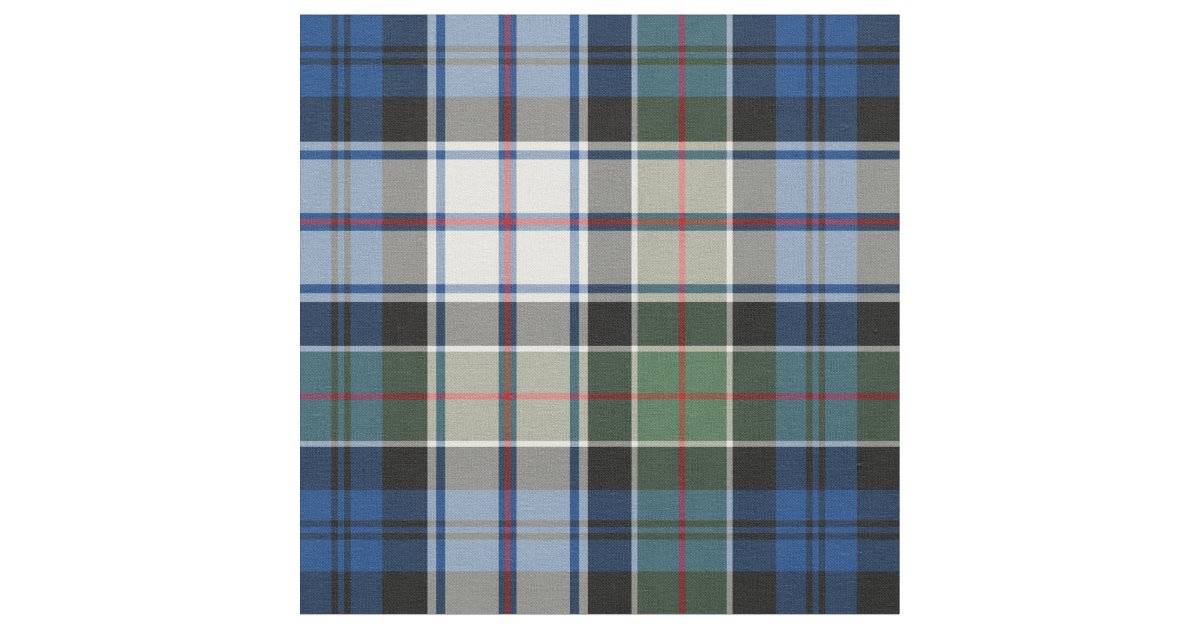 Colquhoun Dress Tartan Hoodie - Alba Celtic Style