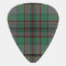 Clan Craig Sounds of Scotland Tartan