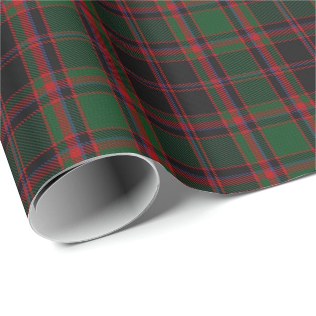 clan cummings kilt