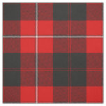 Clan Cunningham Tartan Fabric