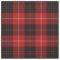 Clan Cunningham Tartan