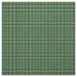 Clan Currie Scottish Tartan Plaid Fabric