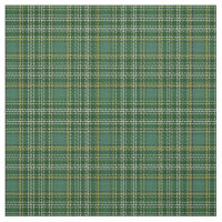 Clan Currie Scottish Tartan Plaid Fabric
