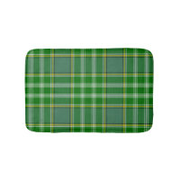 Clan Currie Tartan