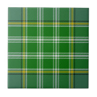 Clan Currie Tartan