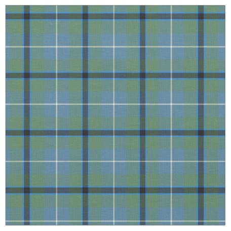 Douglas Ancient Clan Legging, Scottish Tartan Douglas Ancient Clans Legging Crest Style main image 1