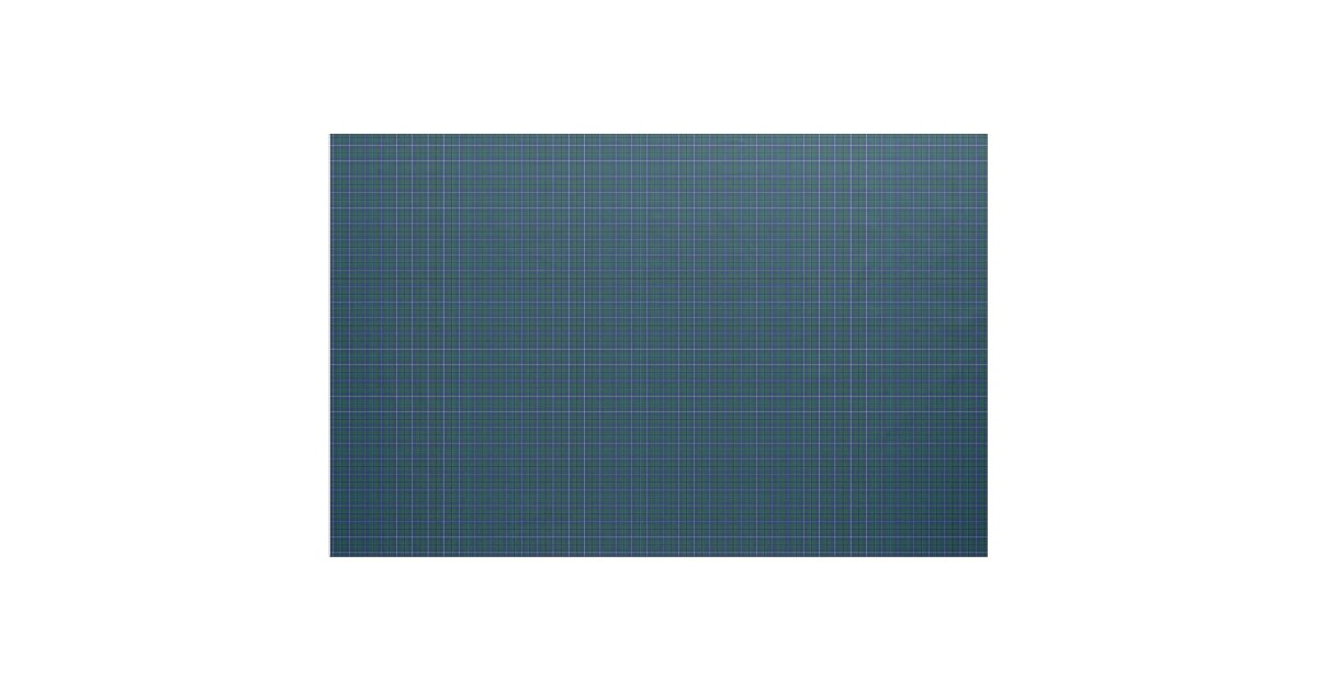Douglas Grey Modern Tartan T-Shirt main image 1