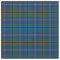 Clan Douglas Modern Tartan