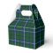 Clan Douglas Tartan