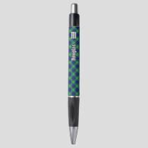 Clan Douglas Tartan Pen