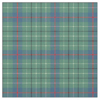 Clan Duncan Ancient Tartan