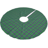 Clan Duncan Tartan