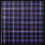 Clan Dunlap Tartan Napkin<br><div class="desc">One of the Scottish tartans for the Dunlap, or Dunlop, Clan. If you would like another tartan not shown here, please feel free to message me. Please provide the STA Reference number for the tartan pattern you would like if possible.</div>