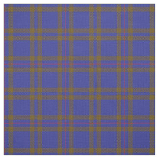 plaid fabric | zazzle plaid fabric | zazzle