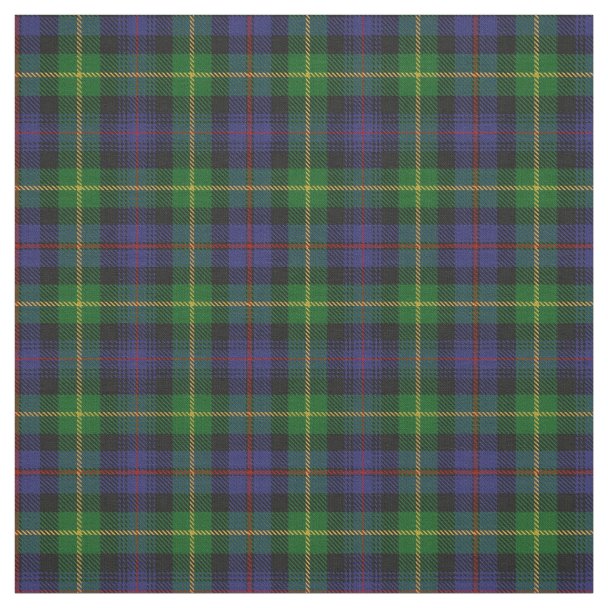 Farquharson Clan Legging, Scottish Tartan Farquharson Clans Legging Luxury Thistle Style main image 0