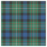 Clan Ferguson Tartan Fabric