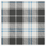 Clan Forbes Dress Tartan Fabric