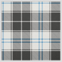 Clan Forbes Dress Tartan Fabric