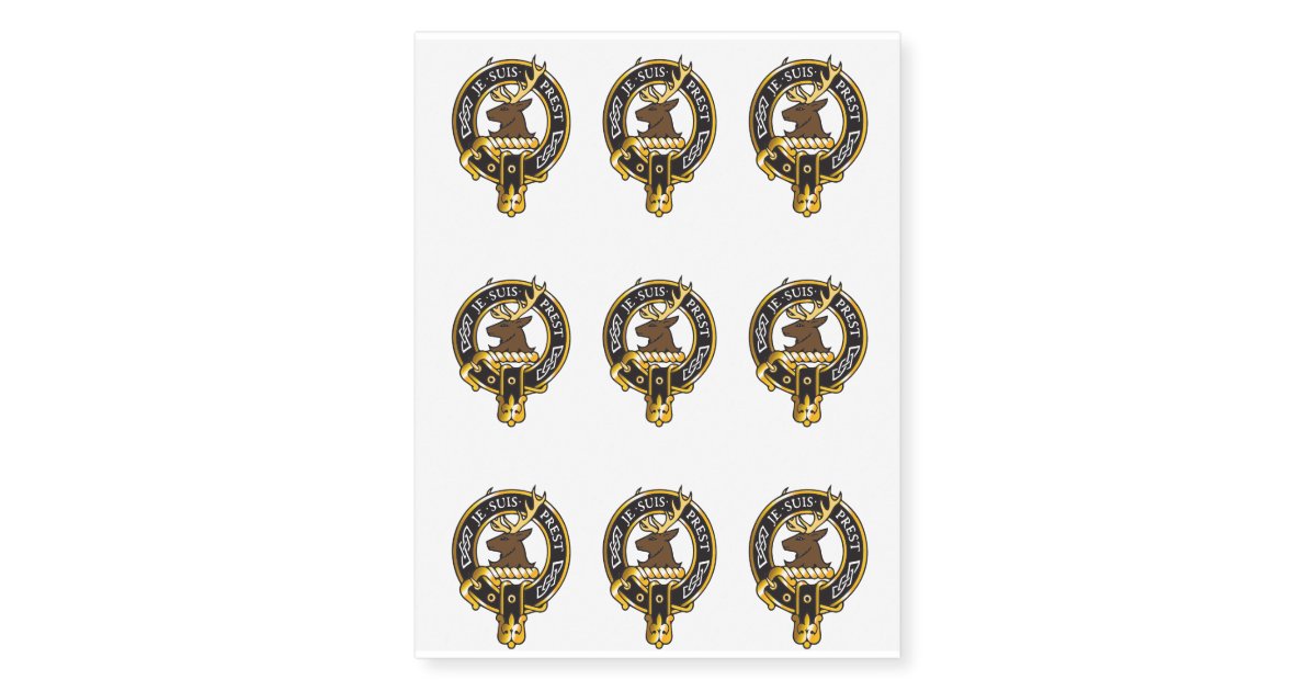 louis vuitton icons  Louis vuitton pattern, Louis vuitton stickers  printable, Louis vuitton tattoo