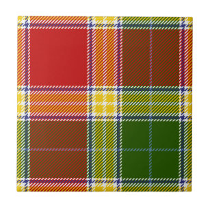 gibson tartan kilt