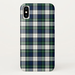 tartan iphone xs case tartan iphone xs case