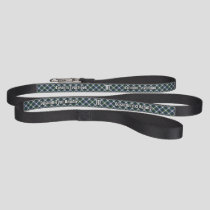 Clan Gordon Dress Tartan Pet Leash