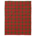 Clan Grant Tartan