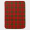 Clan Grant Tartan