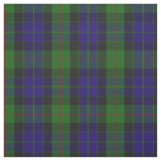 plaid fabric | zazzle plaid fabric | zazzle