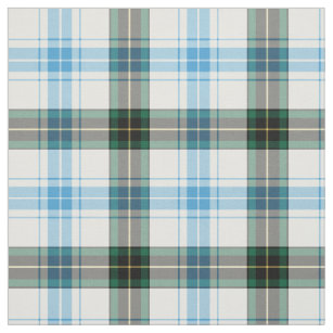 henderson tartan fabric