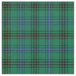 Clan Henderson Tartan Fabric