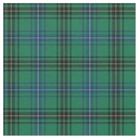 Henderson Dress 1 Tartan T-Shirt main image 1