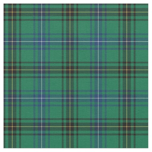 henderson tartan fabric