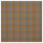 Clan Jardine Scottish Tartan Plaid Fabric