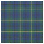 Hunter tartan shops fabric